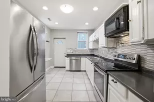 1320 Florida Ave NE, Washington, DC 20002 - Photo 11