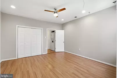 1320 Florida Avenue NE, Washington, DC 20002 - Photo 23