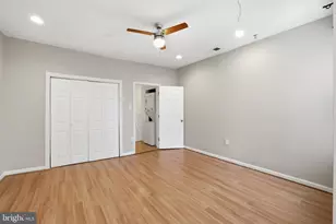 1320 Florida Ave NE, Washington, DC 20002 - Photo 23