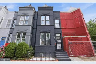 1320 Florida Avenue NE, Washington, DC 20002 - Photo 1
