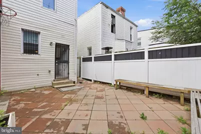 1320 Florida Avenue NE, Washington, DC 20002 - Photo 35