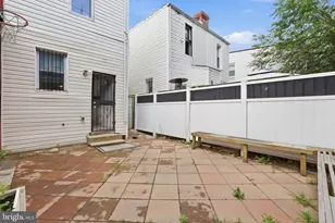 1320 Florida Ave NE, Washington, DC 20002 - Photo 35