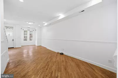 1320 Florida Avenue NE, Washington, DC 20002 - Photo 9