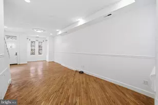 1320 Florida Ave NE, Washington, DC 20002 - Photo 9