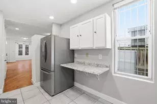 1320 Florida Ave NE, Washington, DC 20002 - Photo 13