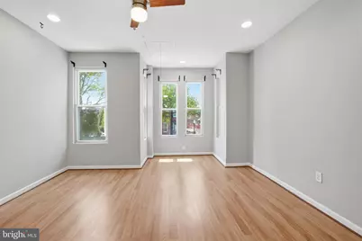 1320 Florida Avenue NE, Washington, DC 20002 - Photo 19