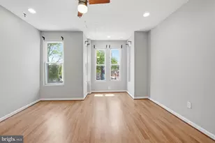 1320 Florida Ave NE, Washington, DC 20002 - Photo 19