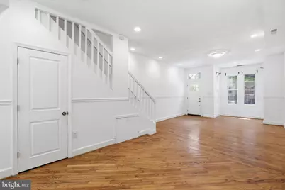 1320 Florida Avenue NE, Washington, DC 20002 - Photo 7