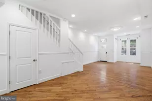 1320 Florida Ave NE, Washington, DC 20002 - Photo 7