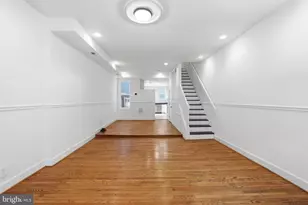 1320 Florida Ave NE, Washington, DC 20002 - Photo 5