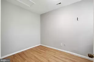 1320 Florida Ave NE, Washington, DC 20002 - Photo 29