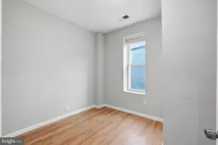 1320 Florida Ave NE, Washington, DC 20002 - Photo 25