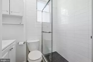 1320 Florida Ave NE, Washington, DC 20002 - Photo 27