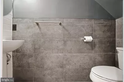 1320 Florida Avenue NE, Washington, DC 20002 - Photo 17