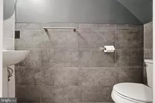 1320 Florida Ave NE, Washington, DC 20002 - Photo 17