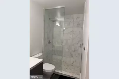 1837 Wyoming Avenue NW #B, Washington, DC 20009 - Photo 13