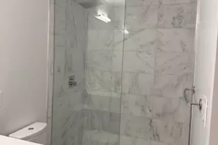 1837 Wyoming Ave NW, Washington, DC 20009 - Photo 13