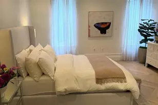 1837 Wyoming Ave NW, Washington, DC 20009 - Photo 9