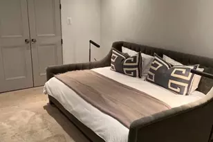 1837 Wyoming Ave NW, Washington, DC 20009 - Photo 15