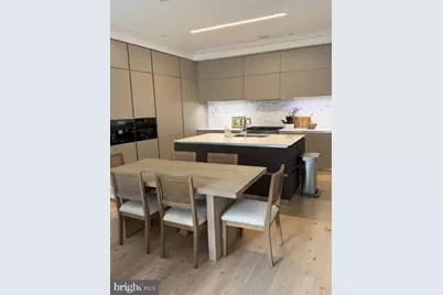 1837 Wyoming Avenue NW #B, Washington, DC 20009 - Photo 3
