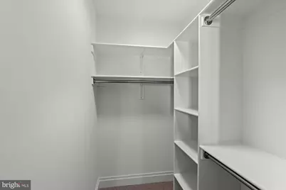 5022 Cathedral Avenue NW, Washington, DC 20016 - Photo 43