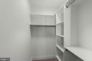 5022 Cathedral Ave NW, Washington, DC 20016 - Photo 43