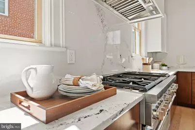 5022 Cathedral Avenue NW, Washington, DC 20016 - Photo 9
