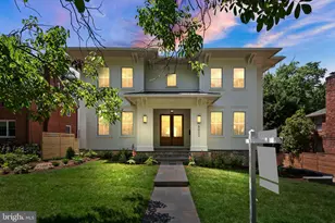 5022 Cathedral Ave NW, Washington, DC 20016 - Photo 1