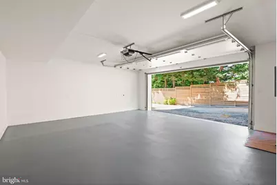 5022 Cathedral Avenue NW, Washington, DC 20016 - Photo 47