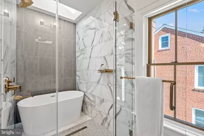 5022 Cathedral Avenue NW, Washington, DC 20016 - Photo 27