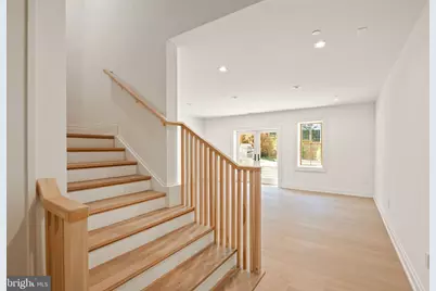 5022 Cathedral Avenue NW, Washington, DC 20016 - Photo 39