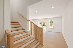 5022 Cathedral Ave NW, Washington, DC 20016 - Photo 39