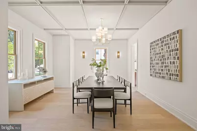 5022 Cathedral Avenue NW, Washington, DC 20016 - Photo 17