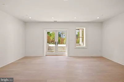 5022 Cathedral Avenue NW, Washington, DC 20016 - Photo 41