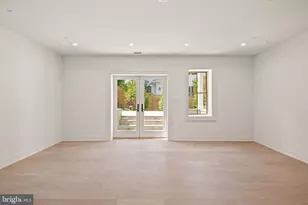 5022 Cathedral Ave NW, Washington, DC 20016 - Photo 41