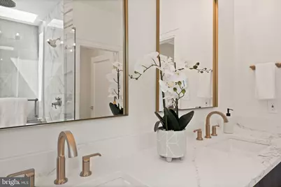 5022 Cathedral Avenue NW, Washington, DC 20016 - Photo 25