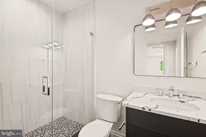 5022 Cathedral Avenue NW, Washington, DC 20016 - Photo 45