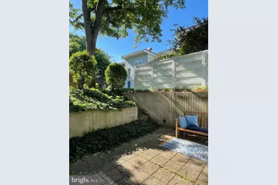 817 Delaware Avenue SW #227, Washington, DC 20024 - Photo 19