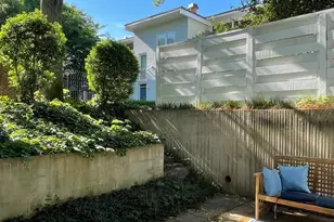 817 Delaware Ave SW, Washington, DC 20024 - Photo 19