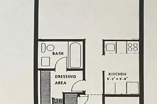 817 Delaware Ave SW, Washington, DC 20024 - Photo 27