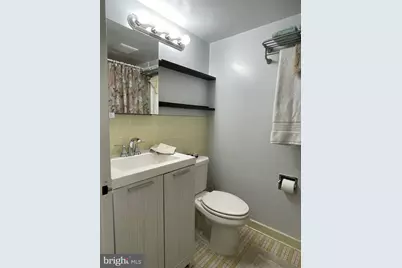 817 Delaware Avenue SW #227, Washington, DC 20024 - Photo 13