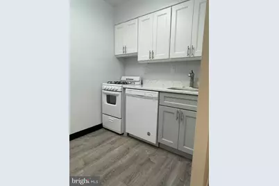 817 Delaware Avenue SW #227, Washington, DC 20024 - Photo 7
