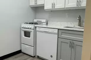 817 Delaware Ave SW, Washington, DC 20024 - Photo 7
