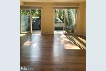 817 Delaware Avenue SW #227, Washington, DC 20024 - Photo 1