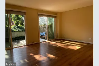 817 Delaware Avenue SW #227, Washington, DC 20024 - Photo 15