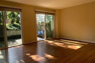 817 Delaware Ave SW, Washington, DC 20024 - Photo 15