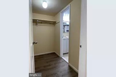 817 Delaware Avenue SW #227, Washington, DC 20024 - Photo 11