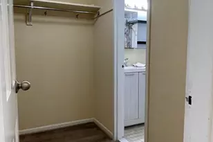 817 Delaware Ave SW, Washington, DC 20024 - Photo 11