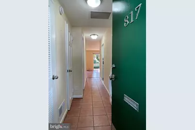 817 Delaware Avenue SW #227, Washington, DC 20024 - Photo 3