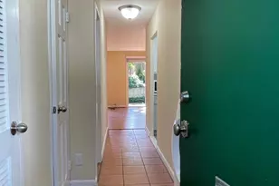 817 Delaware Ave SW, Washington, DC 20024 - Photo 3